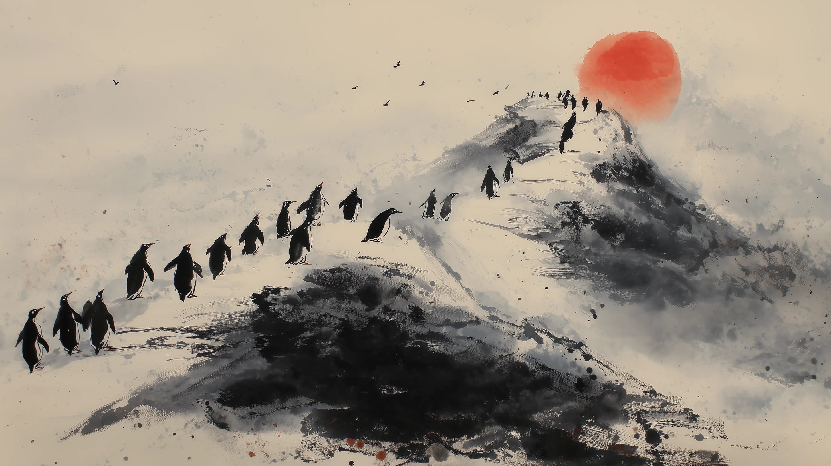 Self-service BI 101 for B2B SaaS teams