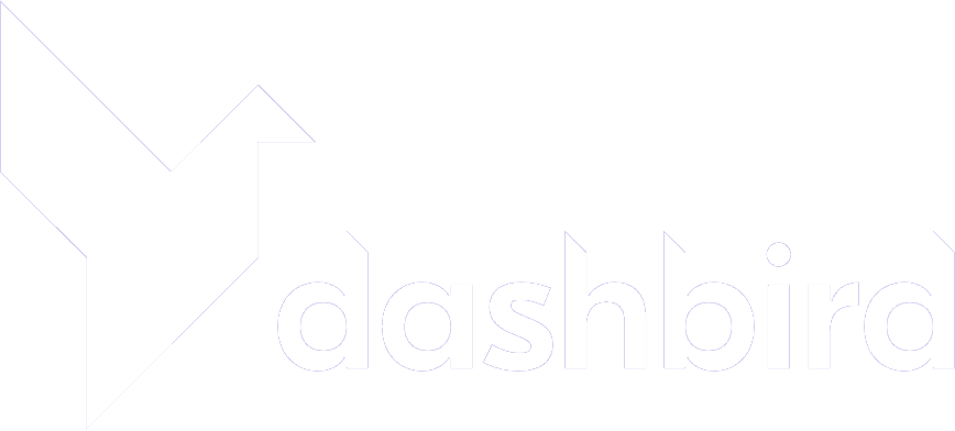 Dashbird